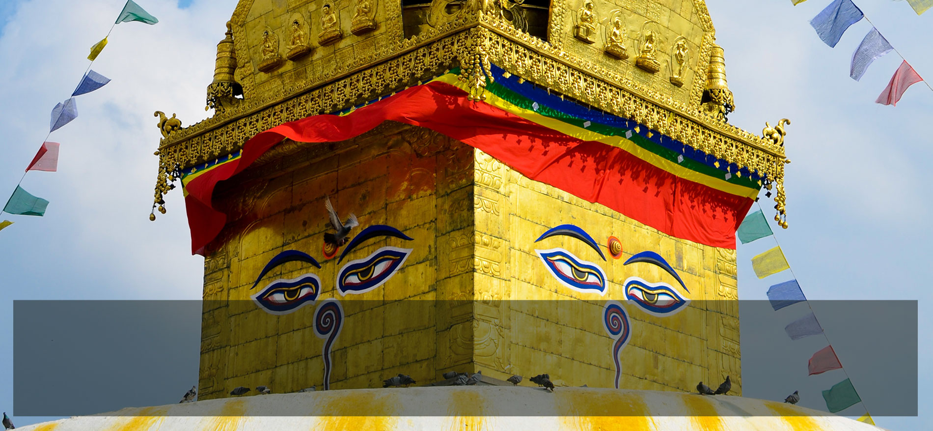 pashupatinath, nepal