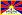Tibet